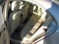 Pewter Metallic - C 280 4Matic Luxury Photo No. 10