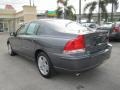 Titanium Gray Metallic - S60 2.5T Photo No. 3