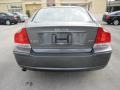 Titanium Gray Metallic - S60 2.5T Photo No. 4