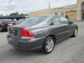 Titanium Gray Metallic - S60 2.5T Photo No. 5