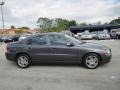 Titanium Gray Metallic - S60 2.5T Photo No. 6