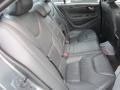 Titanium Gray Metallic - S60 2.5T Photo No. 11