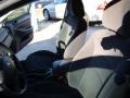 Bright Silver Metallic - Stratus SXT Sedan Photo No. 10