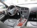 Titanium Gray Metallic - S60 2.5T Photo No. 12