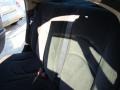 Bright Silver Metallic - Stratus SXT Sedan Photo No. 12
