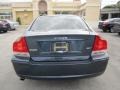Barents Blue Metallic - S60 2.5T Photo No. 4