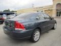 Barents Blue Metallic - S60 2.5T Photo No. 5