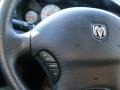 Bright Silver Metallic - Stratus SXT Sedan Photo No. 23