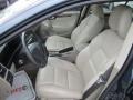 Barents Blue Metallic - S60 2.5T Photo No. 9