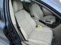Barents Blue Metallic - S60 2.5T Photo No. 10