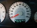 Bright Silver Metallic - Stratus SXT Sedan Photo No. 26