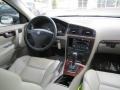 Barents Blue Metallic - S60 2.5T Photo No. 12
