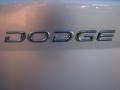 2006 Dodge Stratus SXT Sedan Marks and Logos