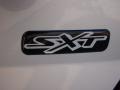 2006 Dodge Stratus SXT Sedan Badge and Logo Photo