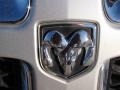 Bright Silver Metallic - Stratus SXT Sedan Photo No. 34