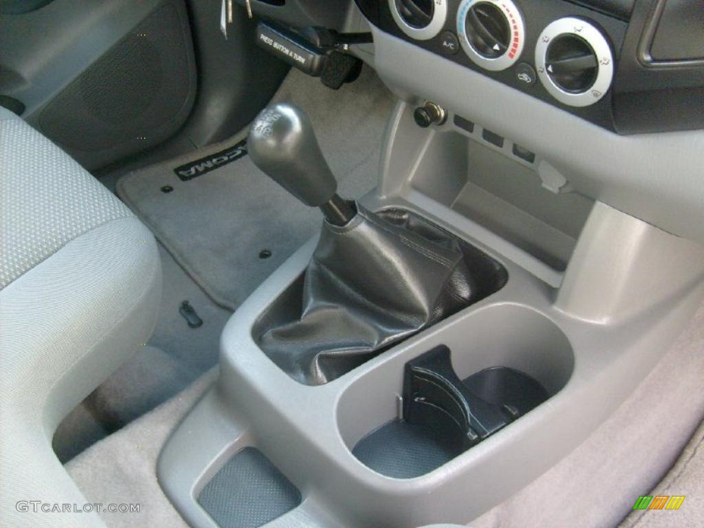 2009 toyota tacoma manual transmission #6 2009 toyota tacoma manual transmission #6