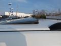 Taffeta White - Pilot EX-L 4WD Photo No. 10
