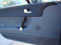 Charcoal Door Panel Photo for 2004 Audi TT #40314972