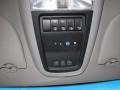 Medium Gray Controls Photo for 2006 Chevrolet Uplander #40315220