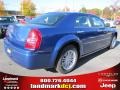 Deep Water Blue Pearl - 300 Touring Photo No. 3