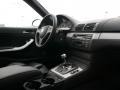 Carbon Black Metallic - M3 Coupe Photo No. 16
