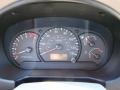 Gray Gauges Photo for 2005 Hyundai Accent #40316100