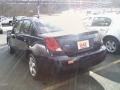 Deep Blue - ION 3 Sedan Photo No. 4