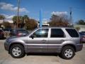 Tungsten Grey Metallic - Mariner Hybrid 4WD Photo No. 5