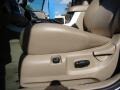 Tungsten Grey Metallic - Mariner Hybrid 4WD Photo No. 10
