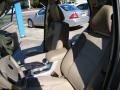 Tungsten Grey Metallic - Mariner Hybrid 4WD Photo No. 11
