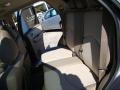 Tungsten Grey Metallic - Mariner Hybrid 4WD Photo No. 13