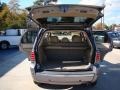 Tungsten Grey Metallic - Mariner Hybrid 4WD Photo No. 14