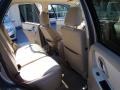Tungsten Grey Metallic - Mariner Hybrid 4WD Photo No. 18
