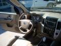 Tungsten Grey Metallic - Mariner Hybrid 4WD Photo No. 20