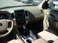 Tungsten Grey Metallic - Mariner Hybrid 4WD Photo No. 21