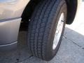 Tungsten Grey Metallic - Mariner Hybrid 4WD Photo No. 32