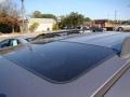 Tungsten Grey Metallic - Mariner Hybrid 4WD Photo No. 37