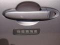 Tungsten Grey Metallic - Mariner Hybrid 4WD Photo No. 38