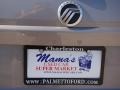 Tungsten Grey Metallic - Mariner Hybrid 4WD Photo No. 42