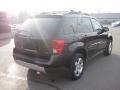 Black - Torrent AWD Photo No. 7