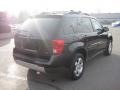 2006 Black Pontiac Torrent AWD  photo #7