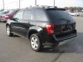 2006 Black Pontiac Torrent AWD  photo #9