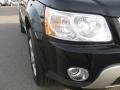 Black - Torrent AWD Photo No. 14