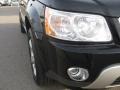 2006 Black Pontiac Torrent AWD  photo #14