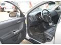 Silver Metallic - S40 T5 AWD Photo No. 4
