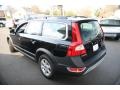 Black - XC70 3.2 AWD Photo No. 7