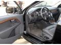  2010 XC70 3.2 AWD Off Black Interior
