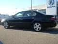 Nighthawk Black Pearl - TL 3.2 Type S Photo No. 3