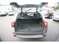 Off Black Trunk Photo for 2010 Volvo XC70 #40318556