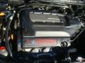 3.2 Liter SOHC 24-Valve V6 Engine for 2002 Acura TL 3.2 Type S #40318756